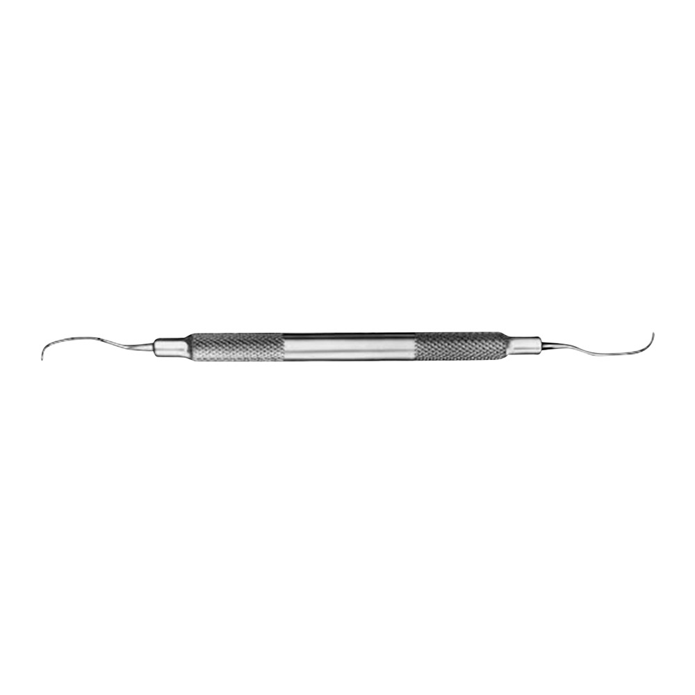 Kurette Gracey 972 11-12, stk.