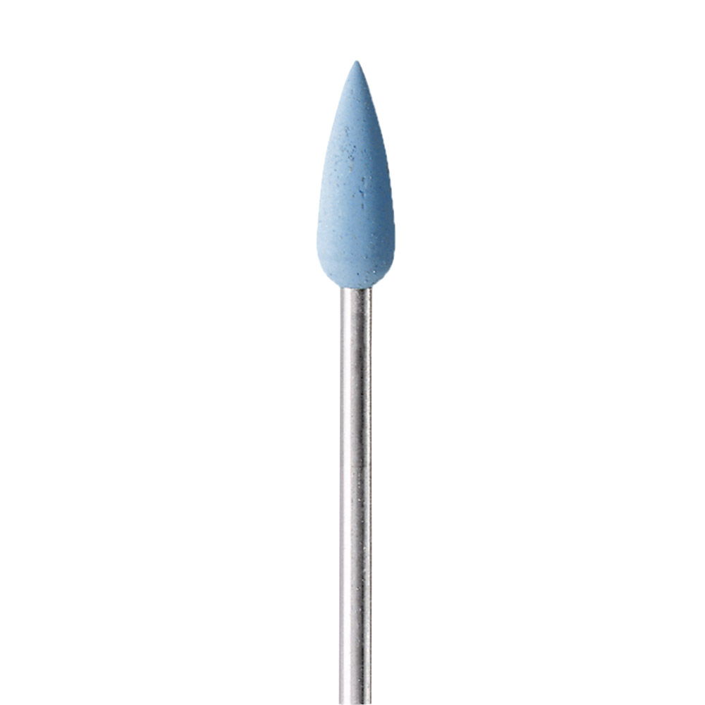 EVE poleringsklude Hst H1F, 10 stk.