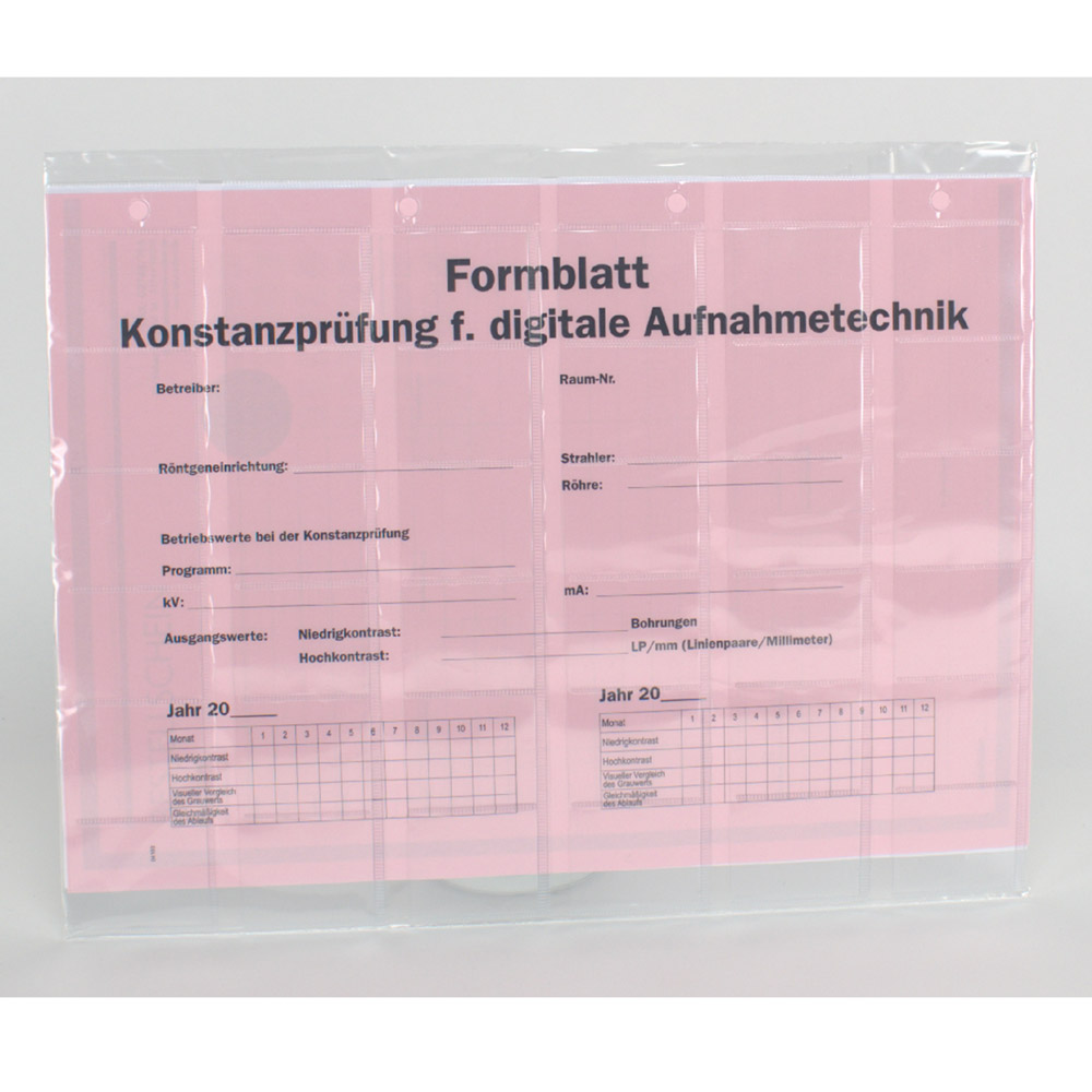 Panoclar Type 8402 11108402, 2 stk.