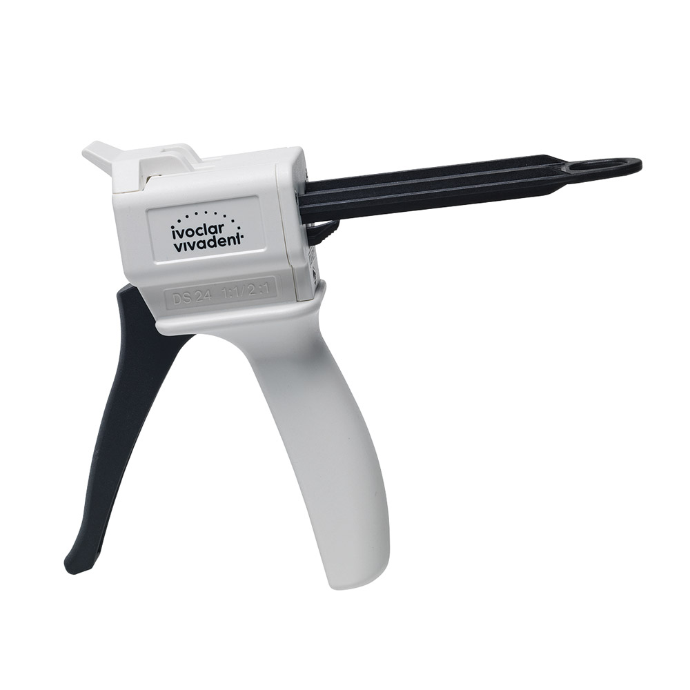 MultiCore Dispenser 25 ml 1:1, stk.