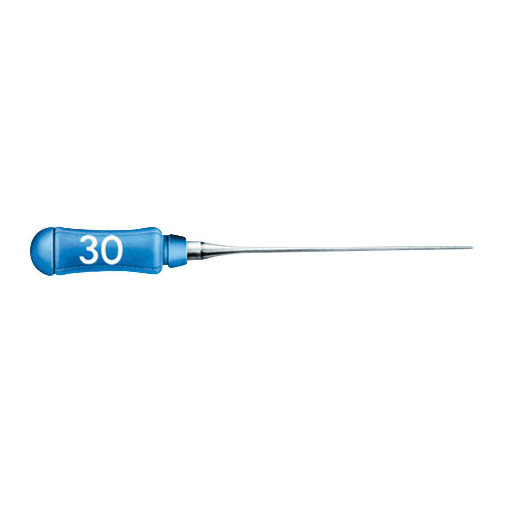 Fingerudvider 206 Gr.40 25 mm, 4 stk.