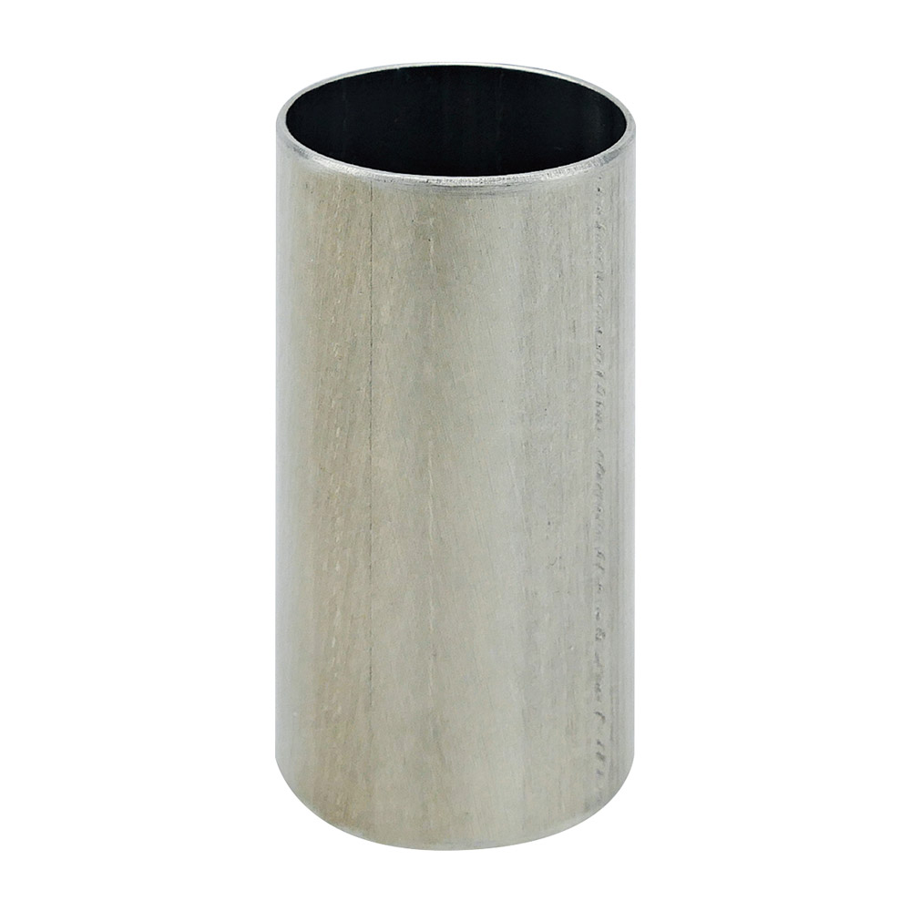 Støbeform 1x 64500692, stk.
