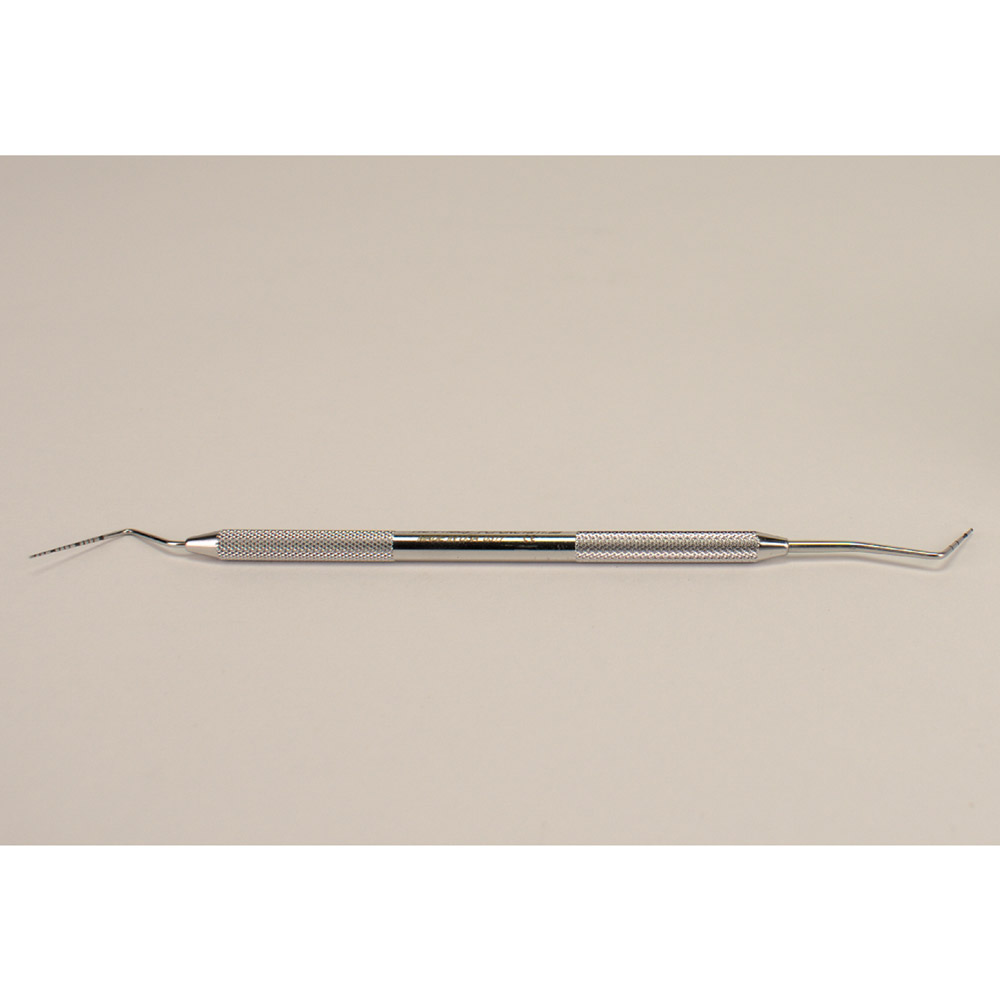 Parodontometer 15-11,5B Qulix Greb 31 stk.