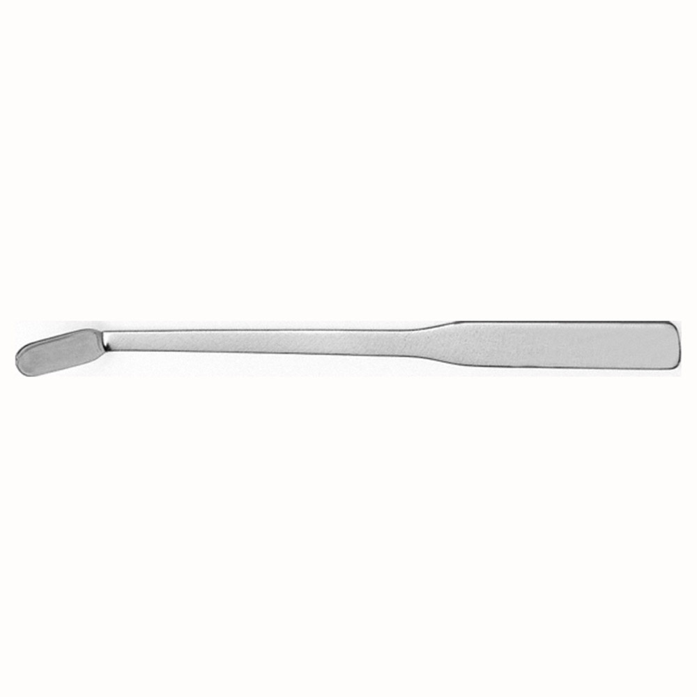 Mikro metal spejle DA045, 10 stk.