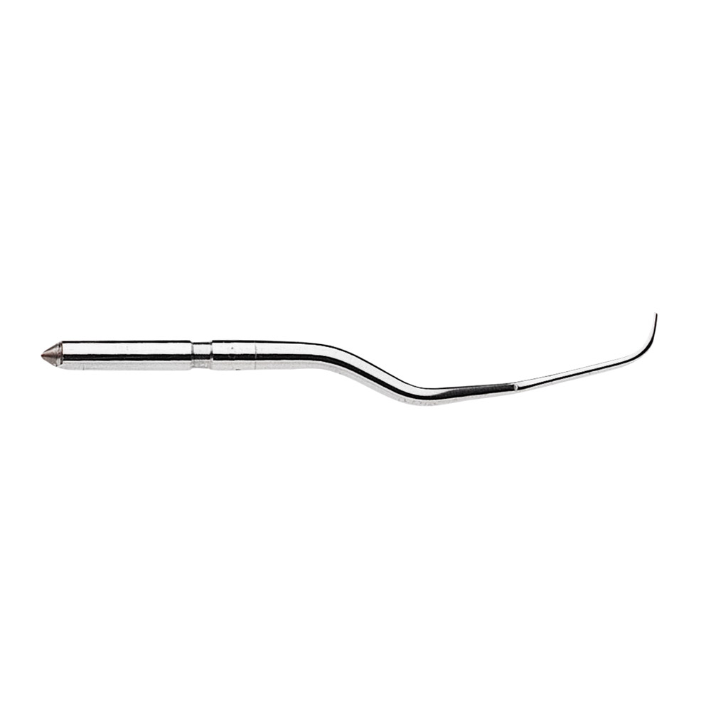 ErgoMix spids Universal mini L, stk.