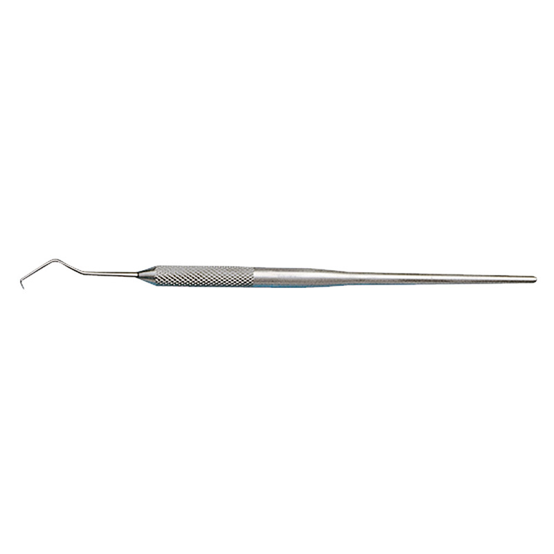 PLULINE SONDE Figur 17 (2151), stk.