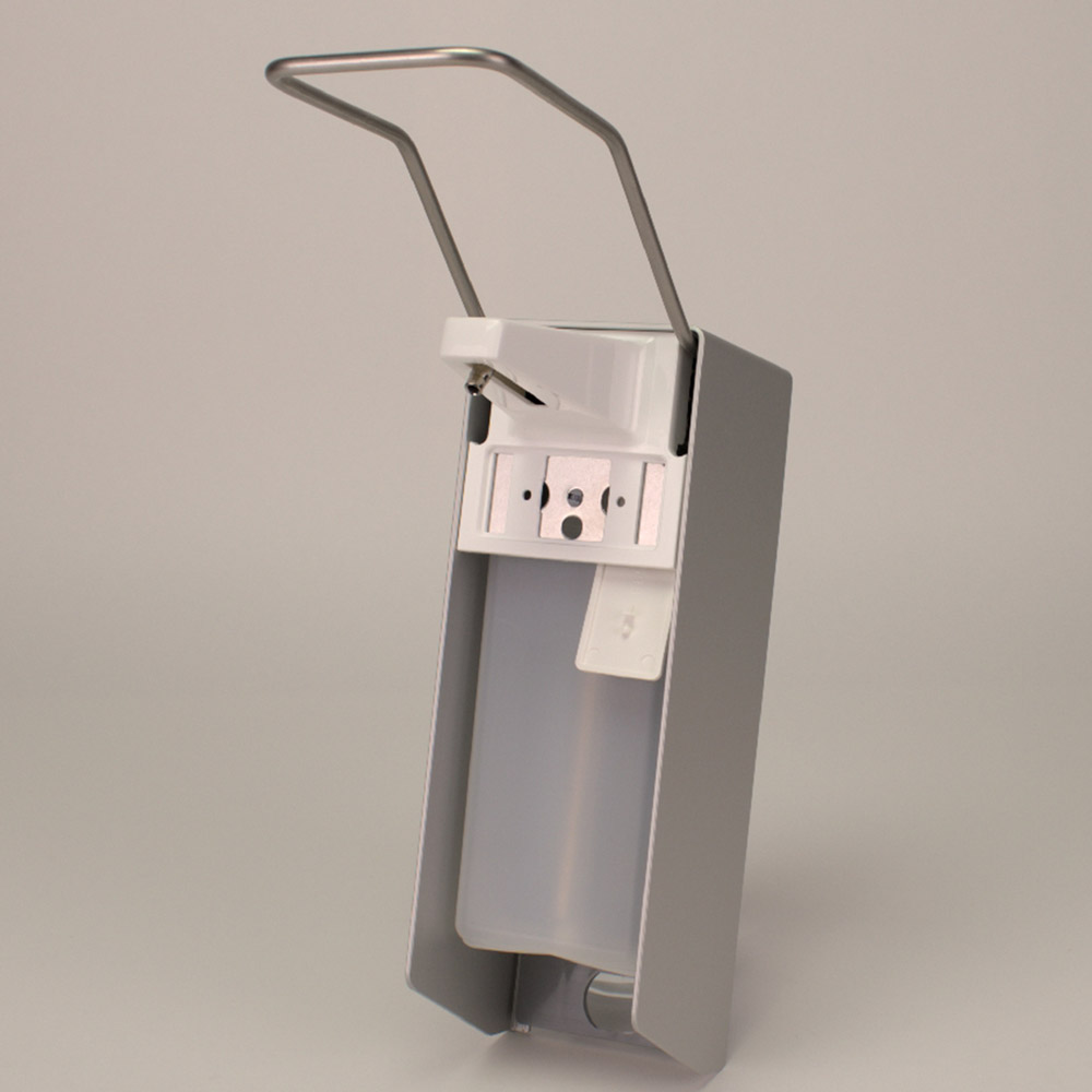 Ingo-Man Spender ELS26A/25 500 ml, stk.