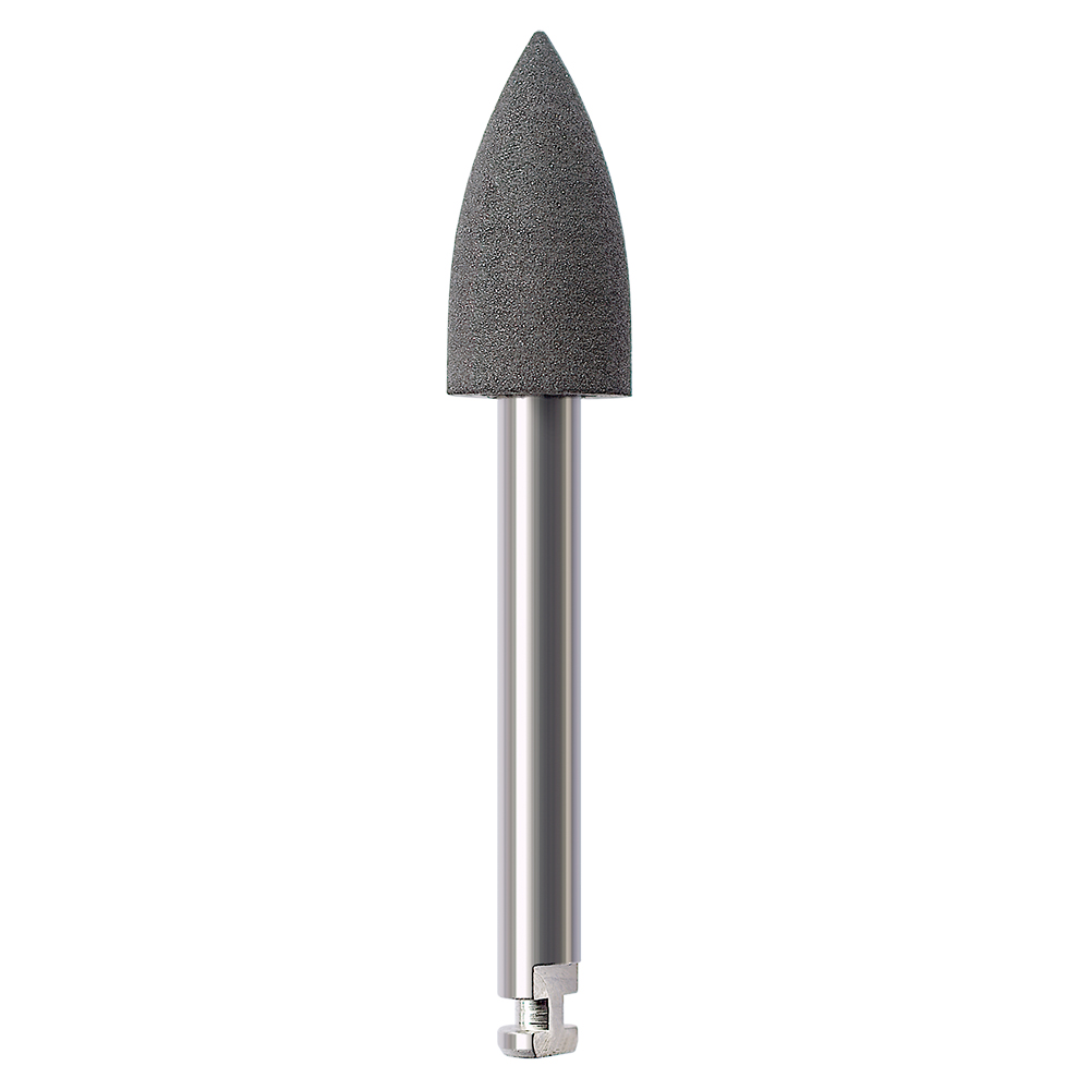 Exa Dental Wst 0432, 12 stykker