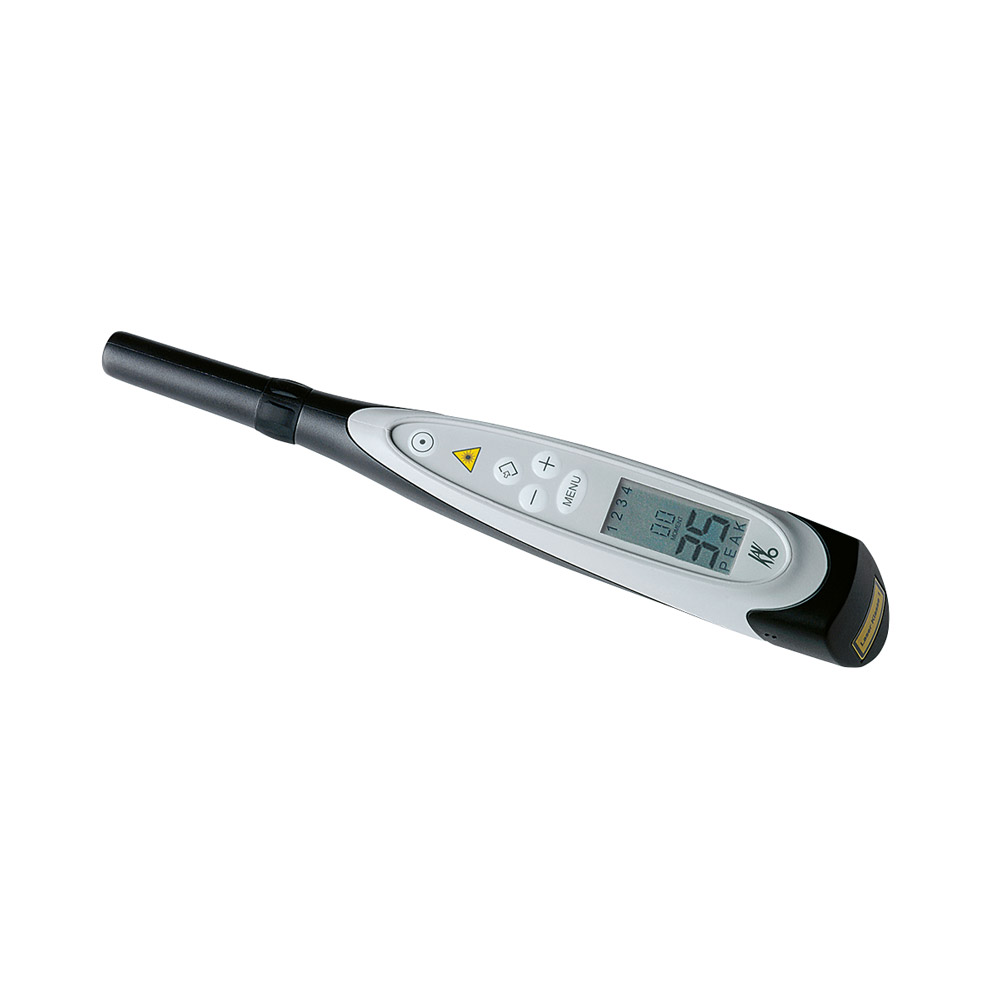 Diagnodent Pen 2190, stk.