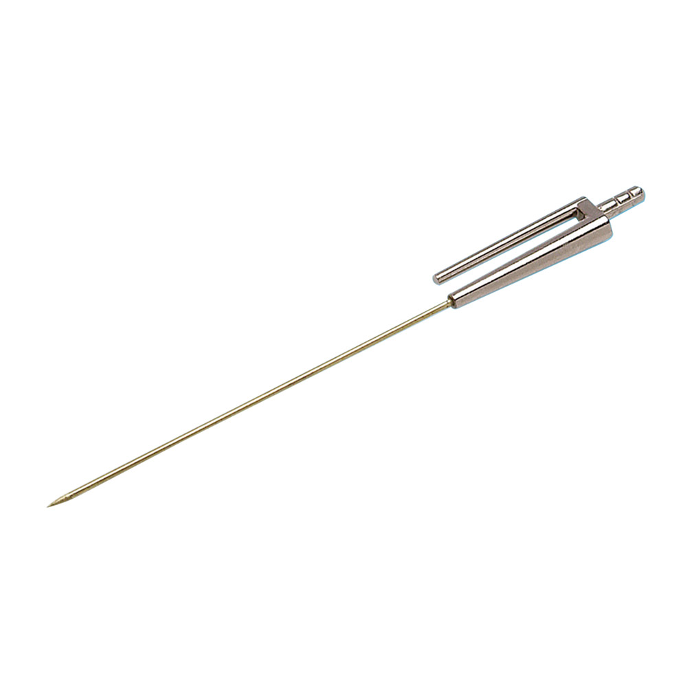 Bi-Fix-Pin 345-3000, 1000 stk.