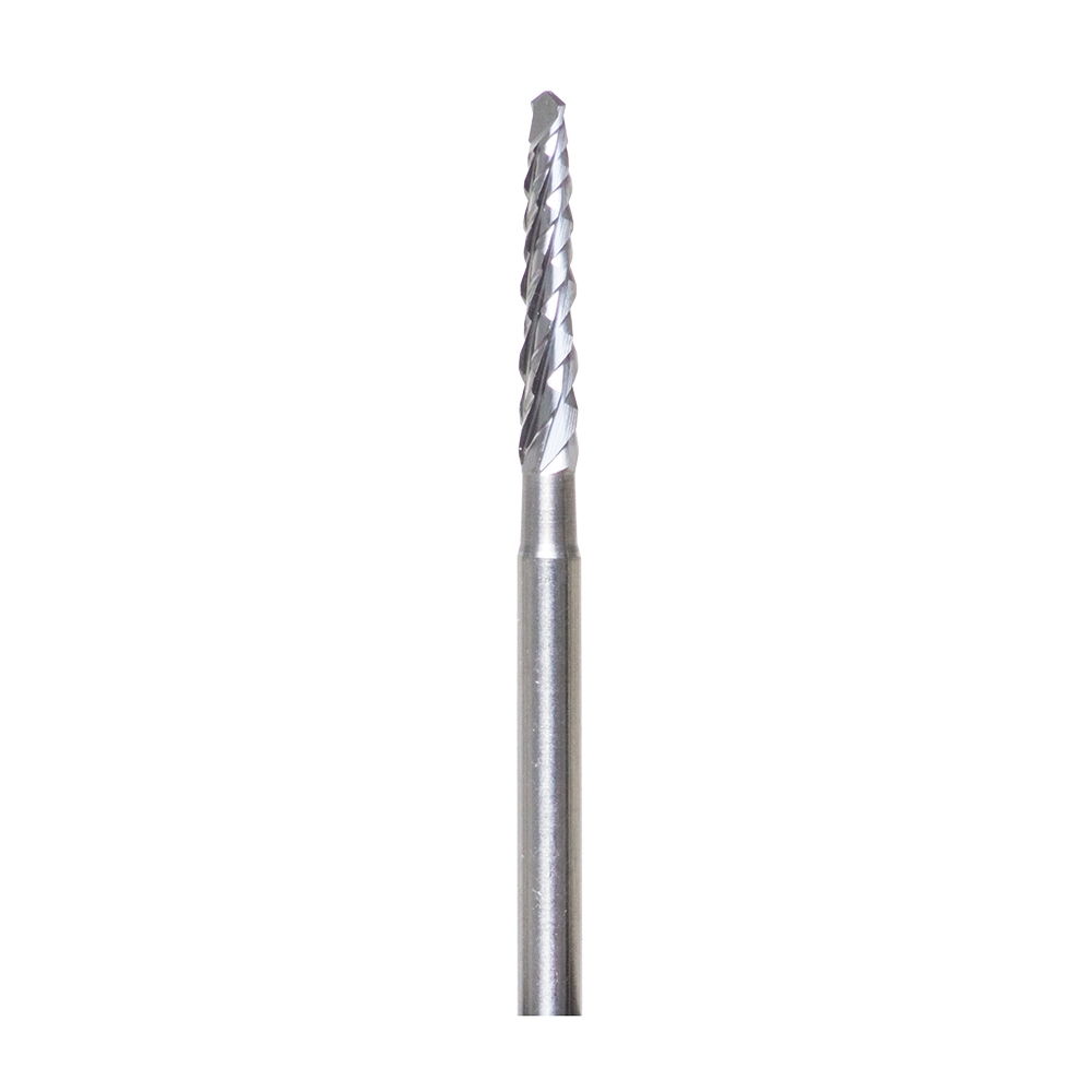 HM-bor FG C 162A 016, stk.