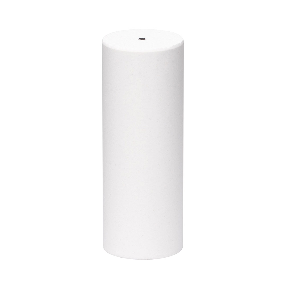 VITA AMBRIA Engangs stempel 13 mm 50 stk.