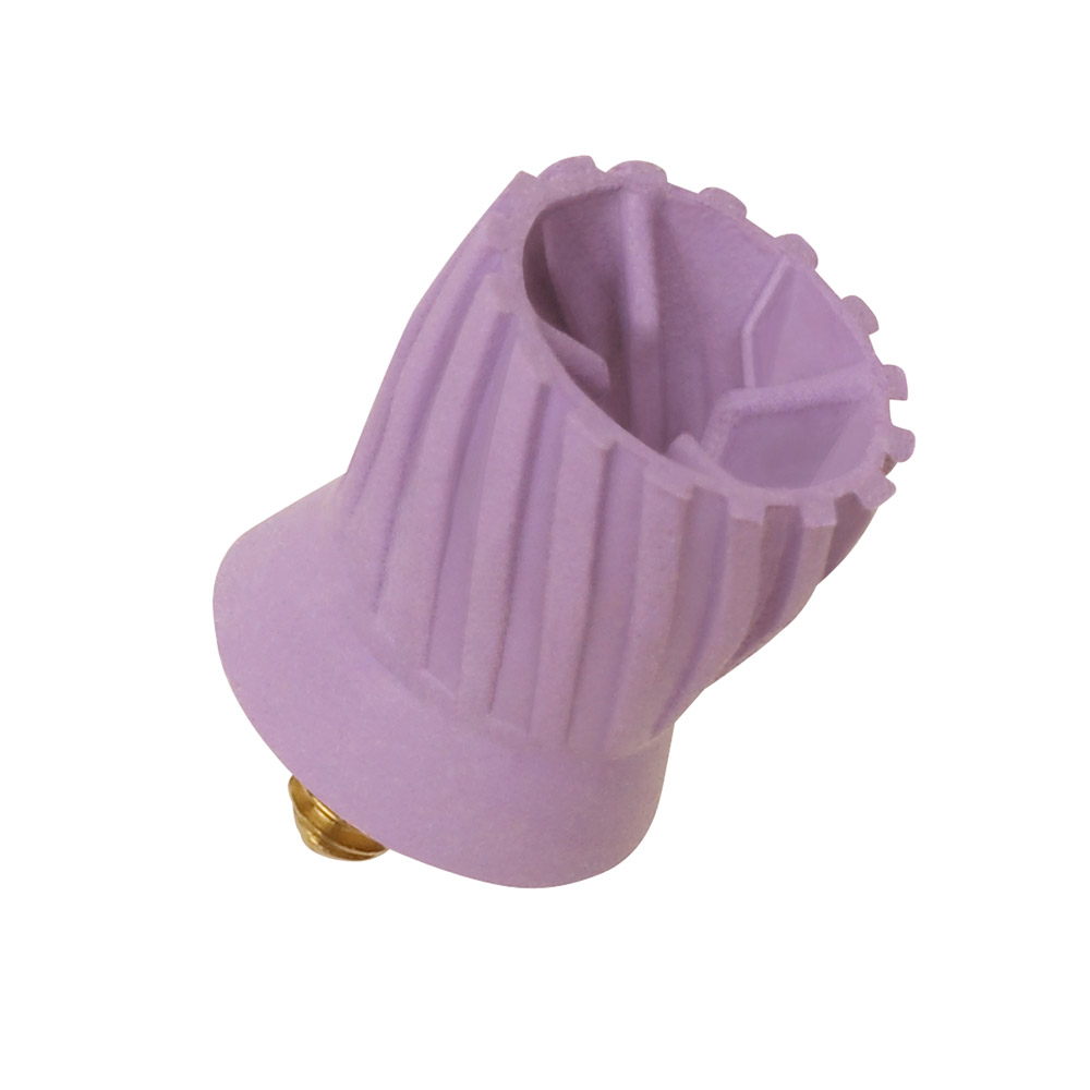 Young Elite Petite Web LF Cup lilla, 144 stykker