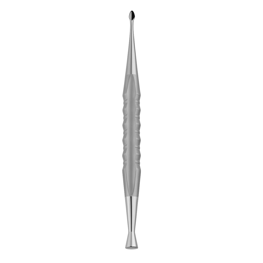Luxivator Liquid Steel buet 4 mm 5591A, stk.