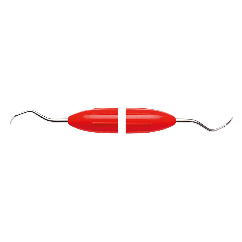 Scaler Mini Sichel 311-312 Greb XSI, stk.