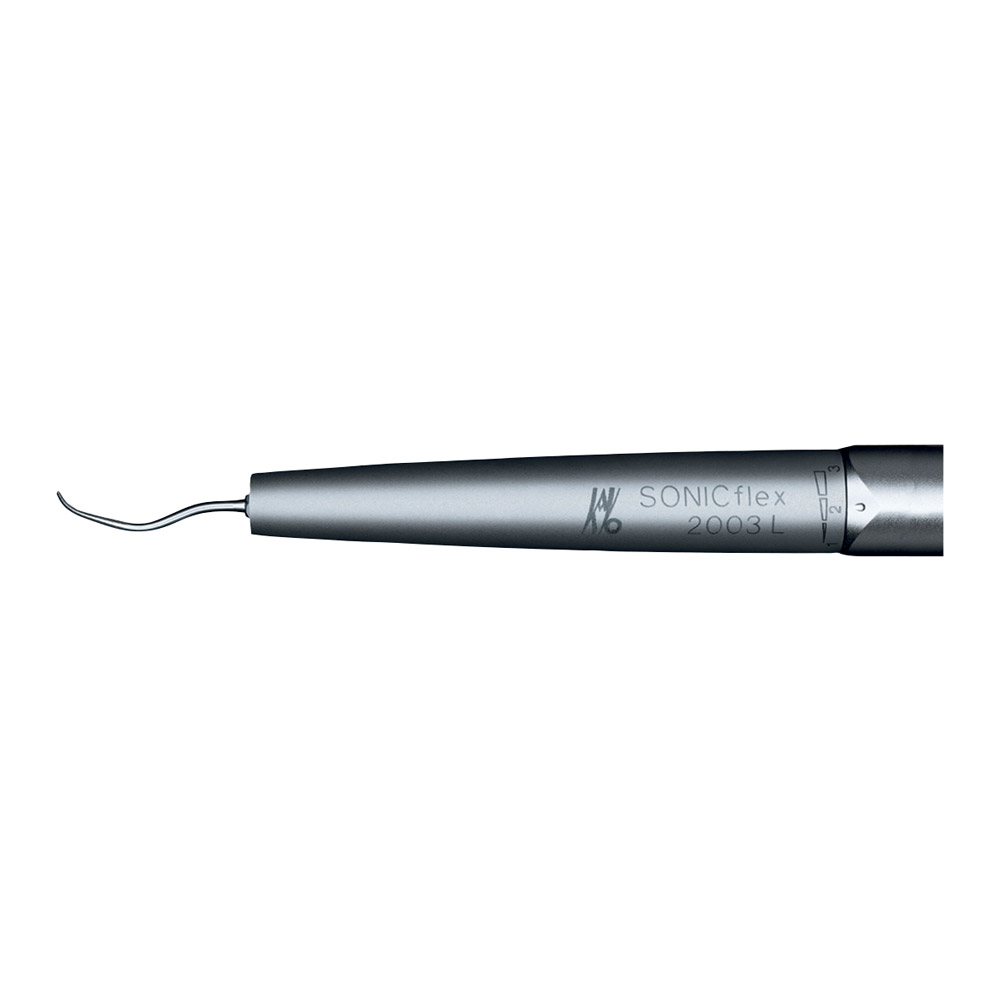 SONICflex 2003L Lux-håndstykke, stk.