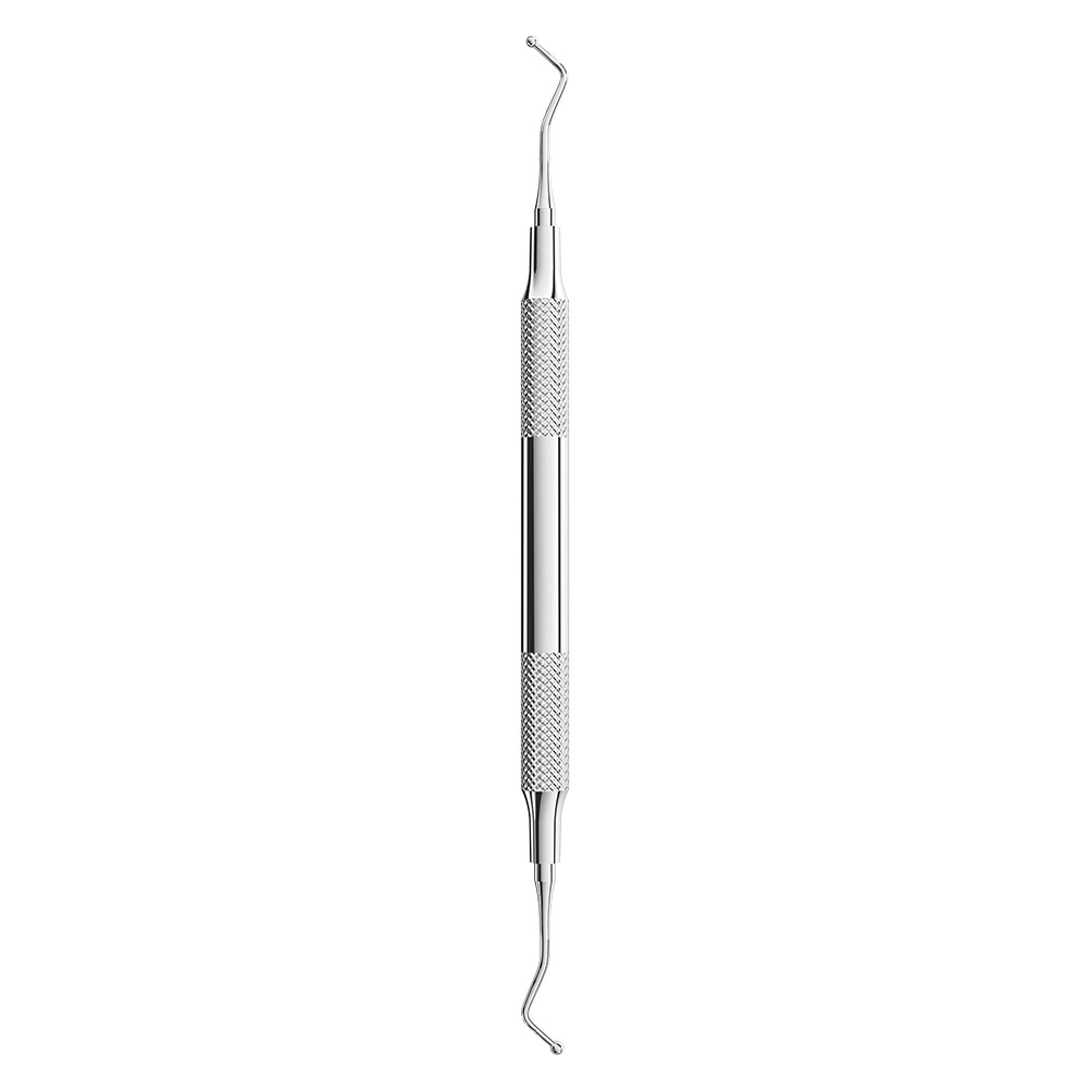 PLULINE kuglestopper 1,9/2,2 mm, stk.