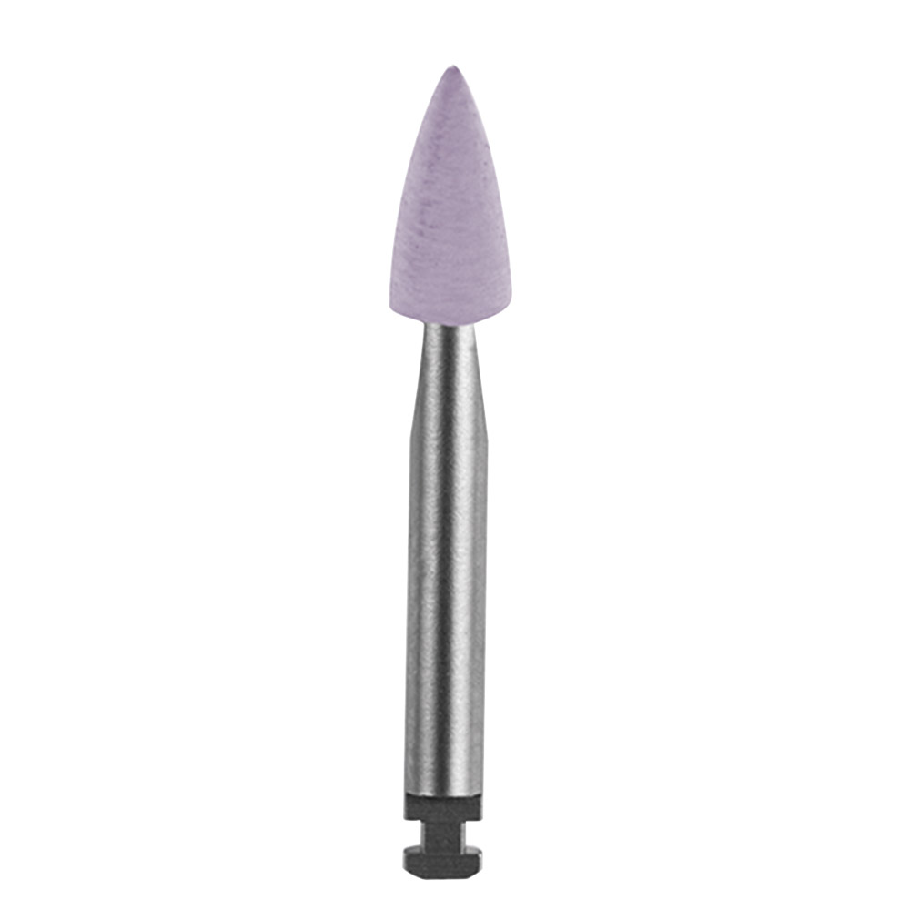 Diatech Comprepol Plus Wst 2301, 5 stk.