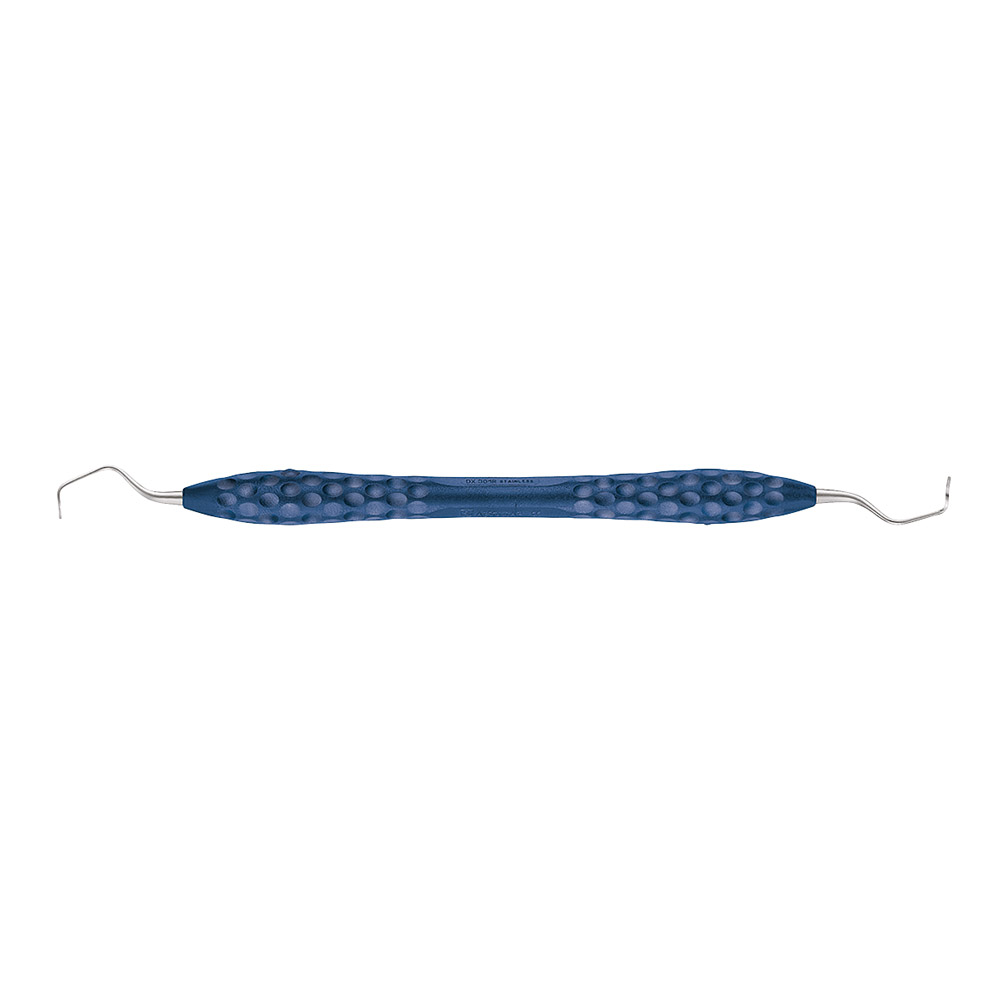 Kürette Recall Titan Ergo DX361, stk.