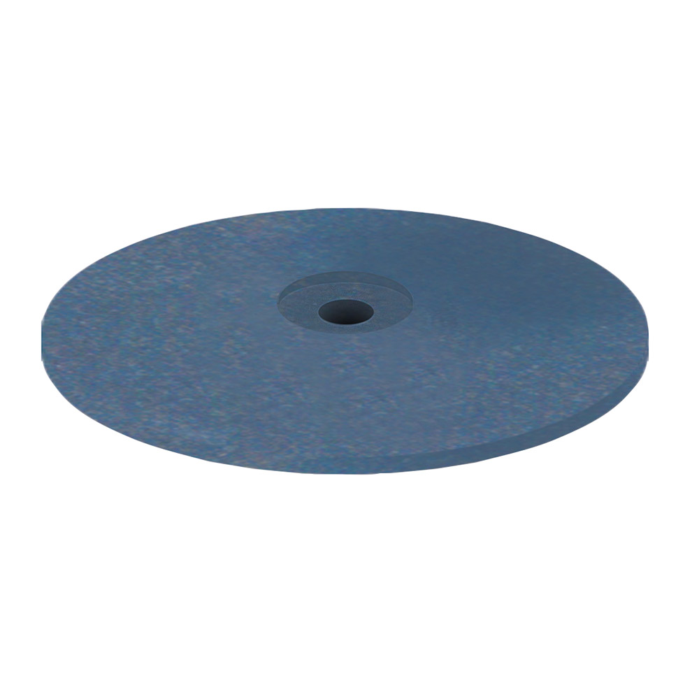 EVE Chrom Plus Polermiddel CRP-LS22m, 100 stk.