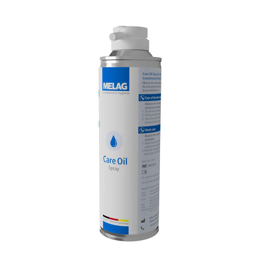 Plejeolie Spray, 300 ml