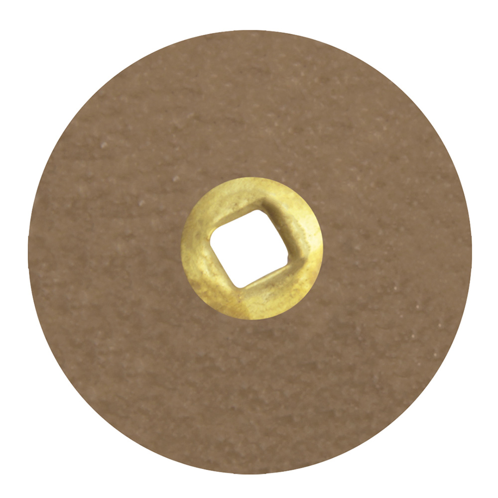Moore Papir Sand 7/8 fint, 200 stk.