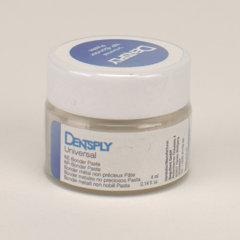 Dentsply universal Ne-Bonder, 4 ml pasta