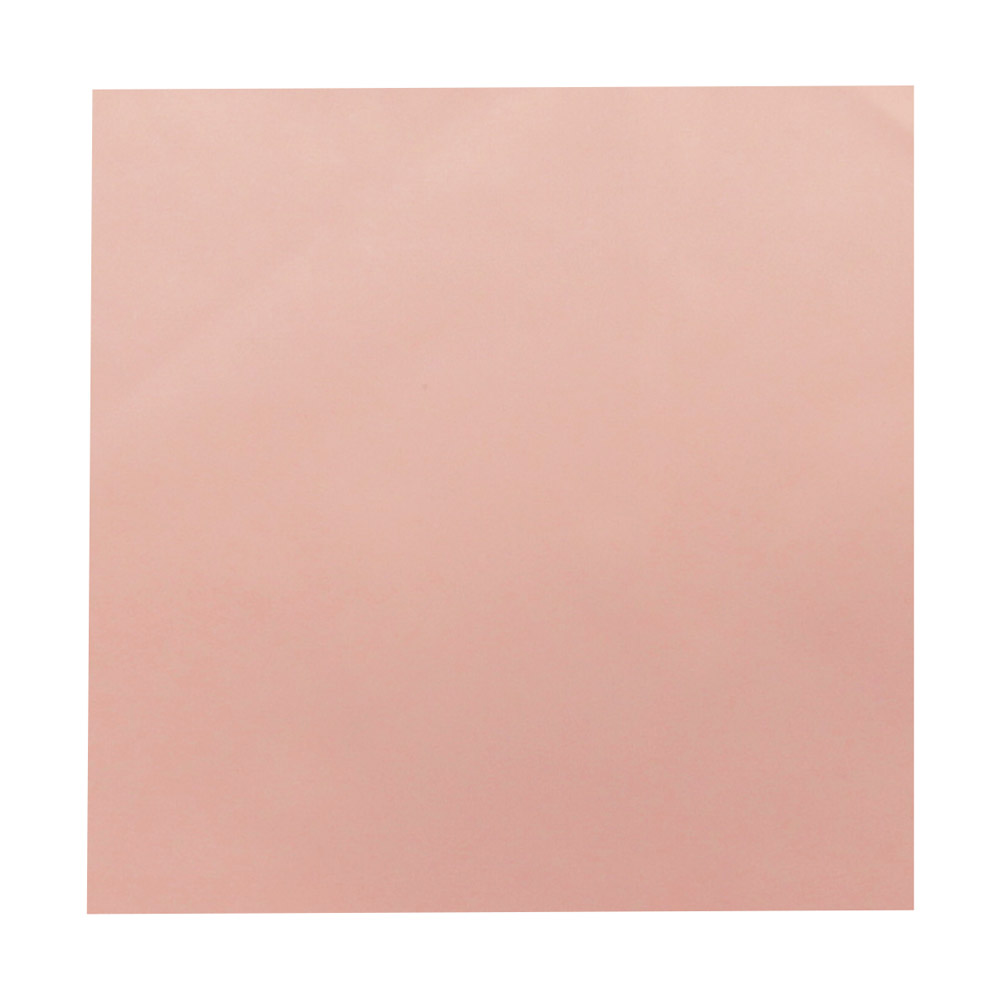 Sympatic Dam medium rosa std. 36 ark