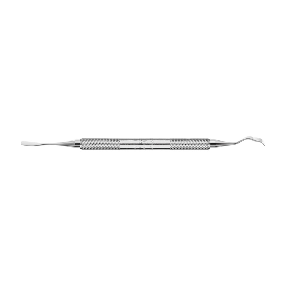 Jovanovic Meissel Paro 2 5,0 mm Greb 10 stk.