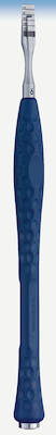 Ergoplant trinstige osteotomi 6 mm, stk.