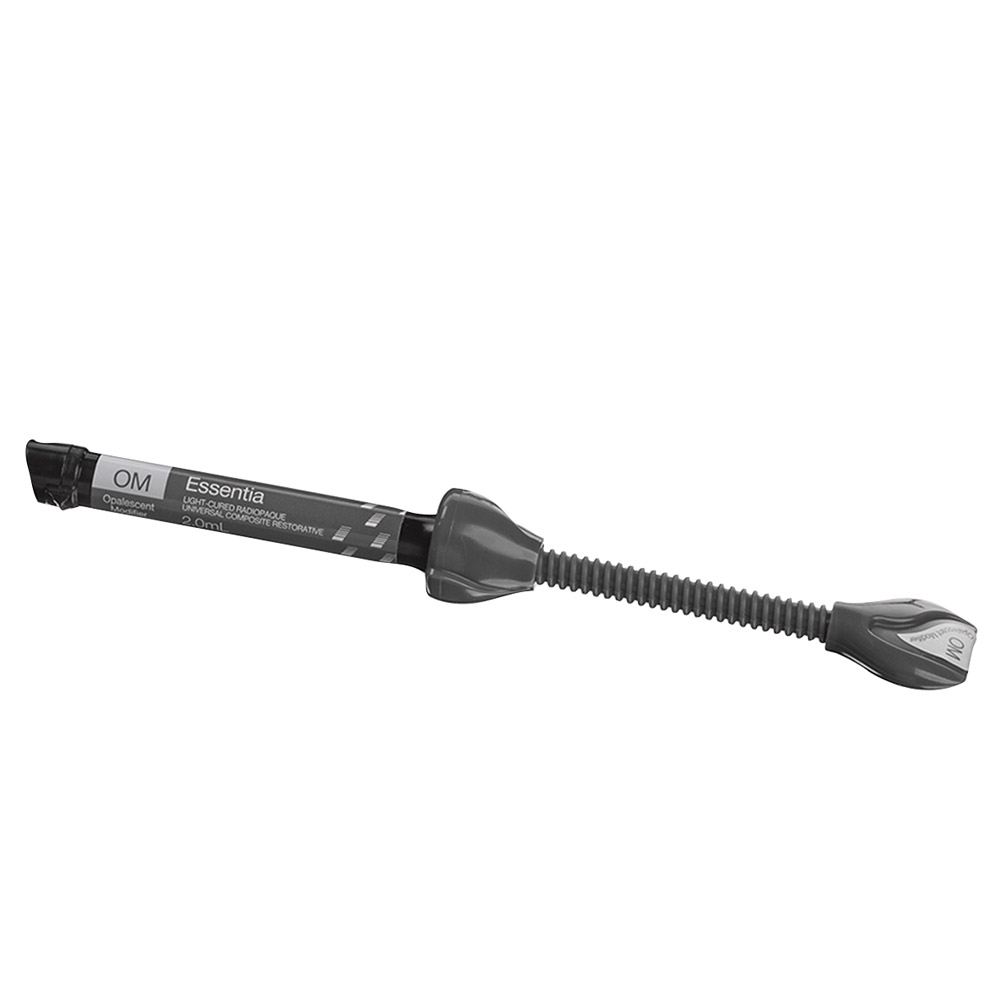 Essentia Modifikator-sprøjte OM, 2 ml