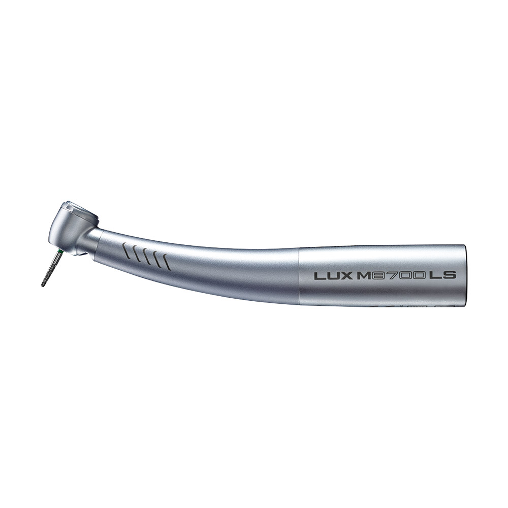 MASTERtorque Mini Lux Sirona M8700LS, stk.