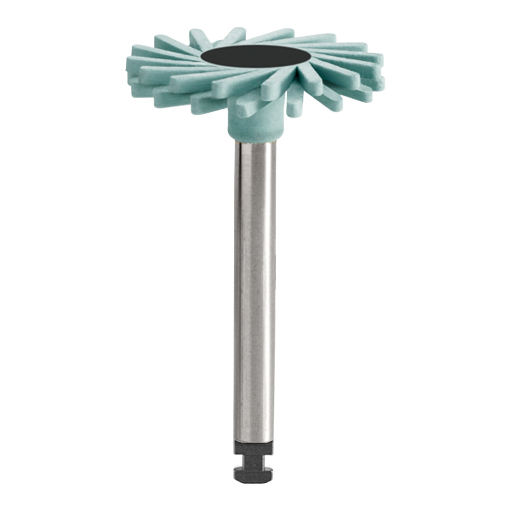 Diatech silikonepolerer Wst Shape Guard 93 SG 14, 5 stk.