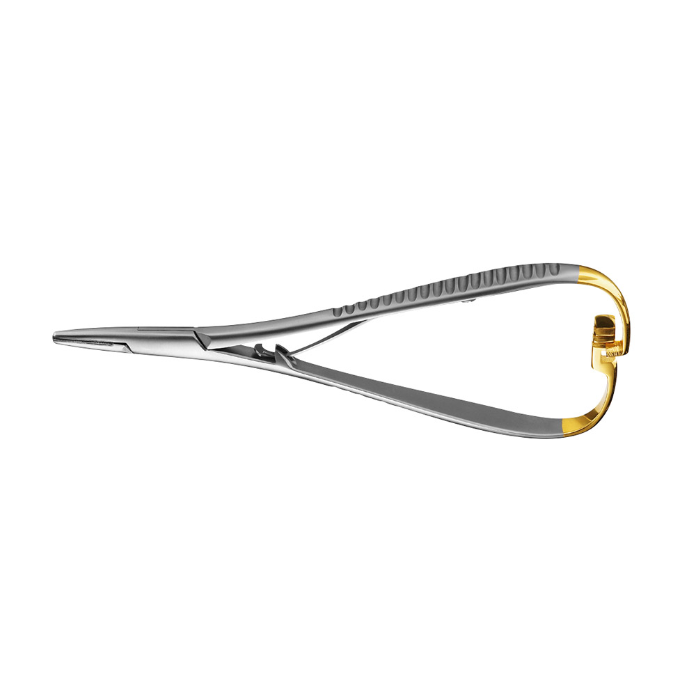 Mathieu Nadelhalter 2058 17,0 cm, stk.