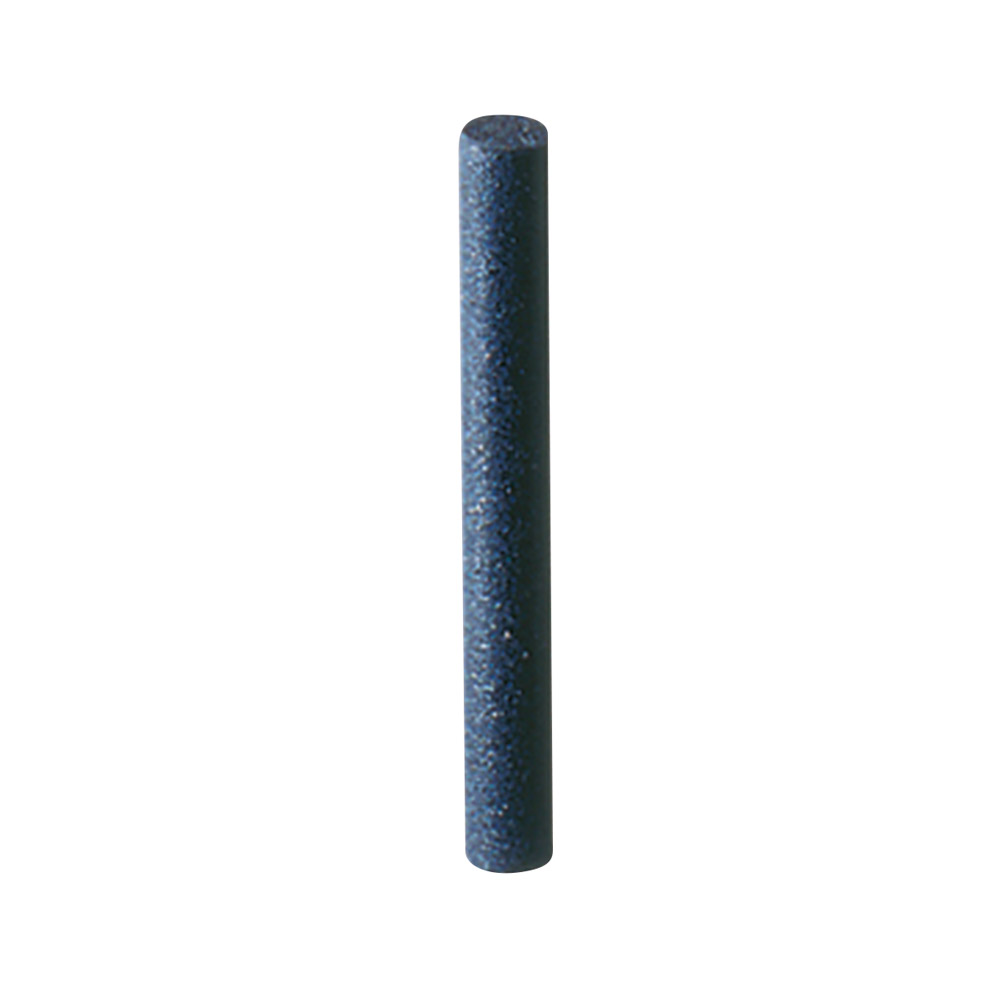 Polérkrop Hst 9523V 030, 100 stk.