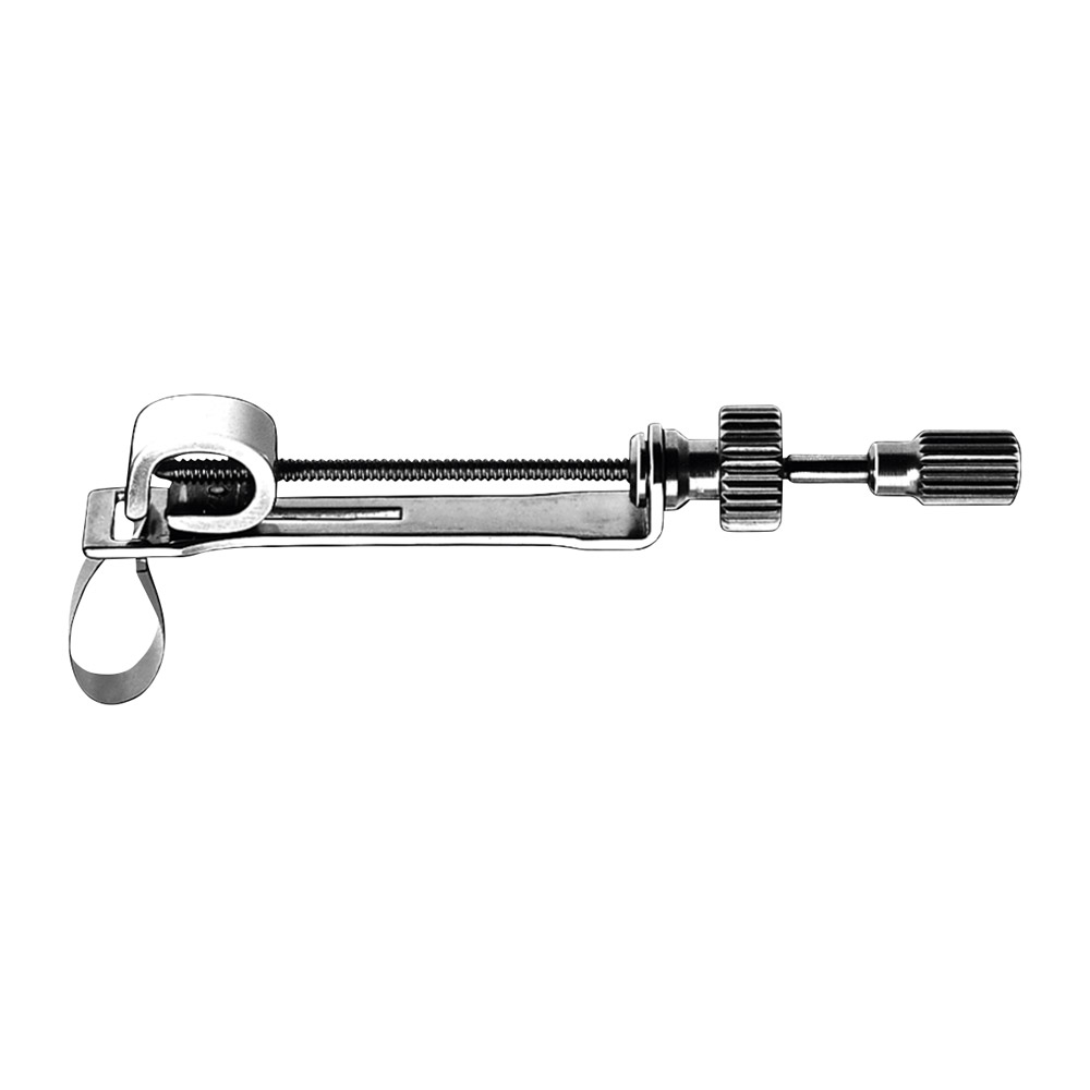 Universal matricetang 595, stk.