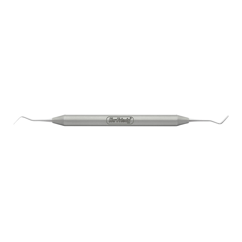 Dietschi kompositfyldningsinstrument 9-10, satinmat, stk.