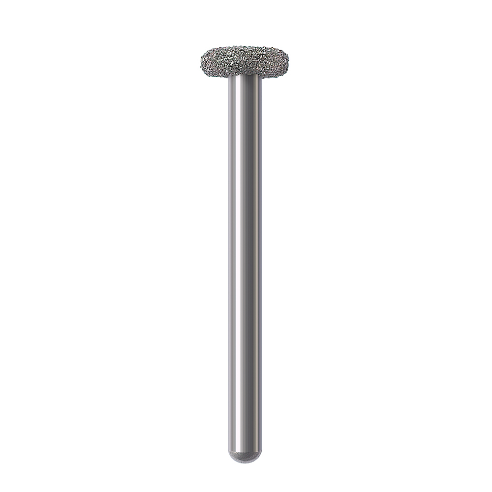 Diamant FG 909 040, 5 stk.