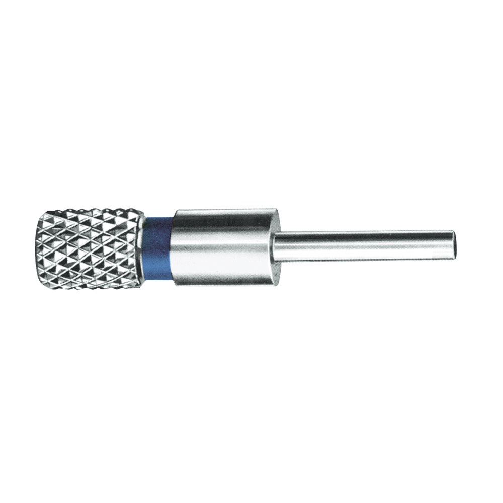 Radix borejig 191/1, stk.