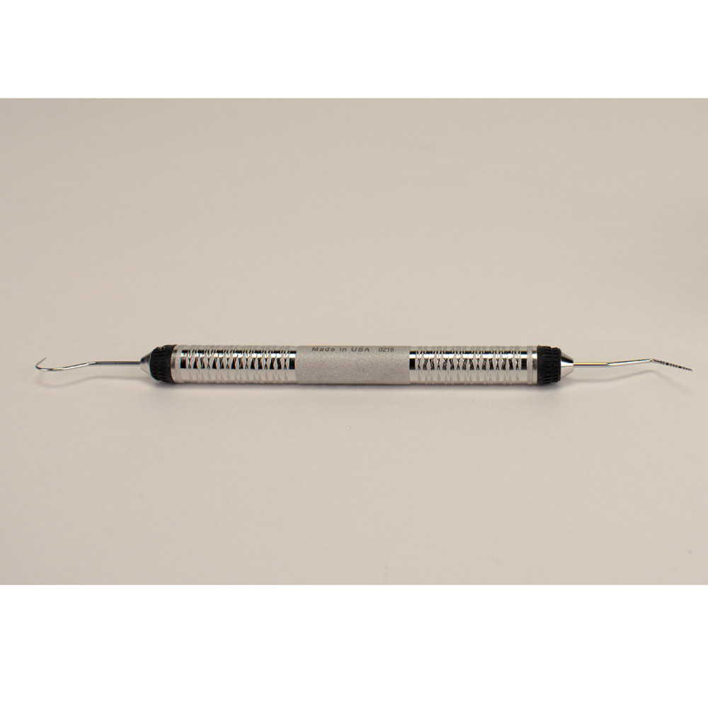 Parodontometer XP23NC127 Gr.7, stk.
