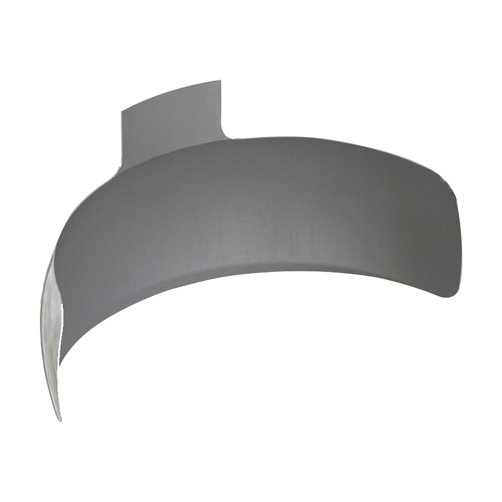 Composi-Tight 3D Fusion Firm matricebånd 4,4 mm, 100 stk.
