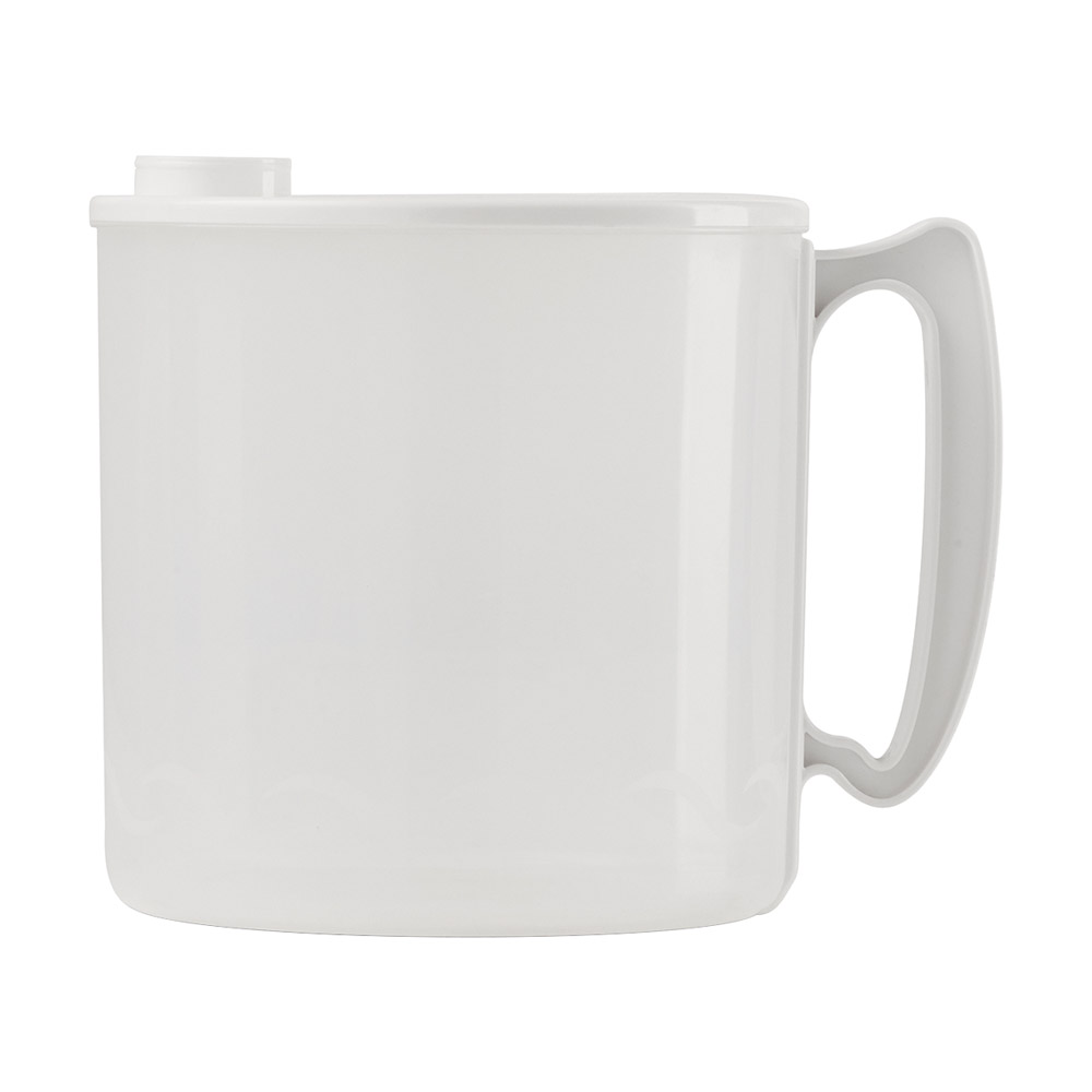 Aquadist erstatningsdunk 5 L, stk.