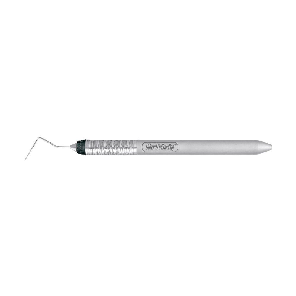 Parodontometer UNC12 Qulix greb 7 stk.