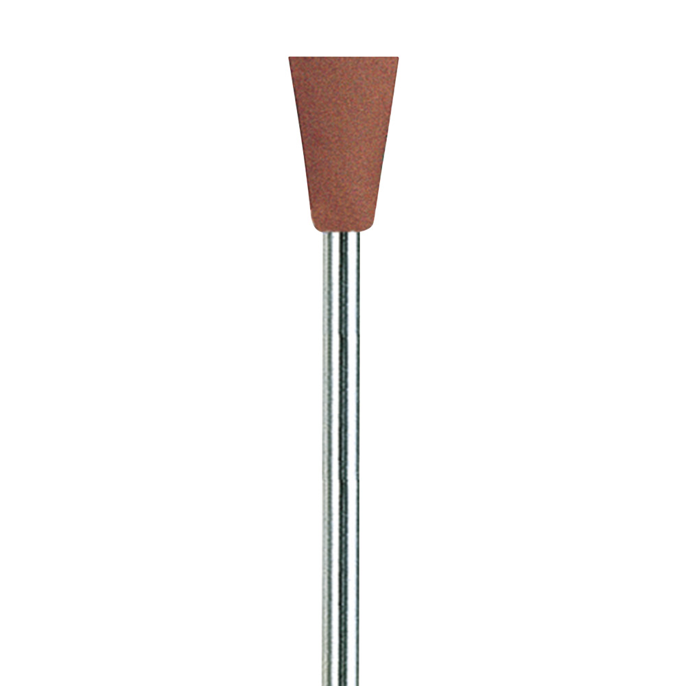 Alphaflex poleringspuder Hst 0045, 12 stk.