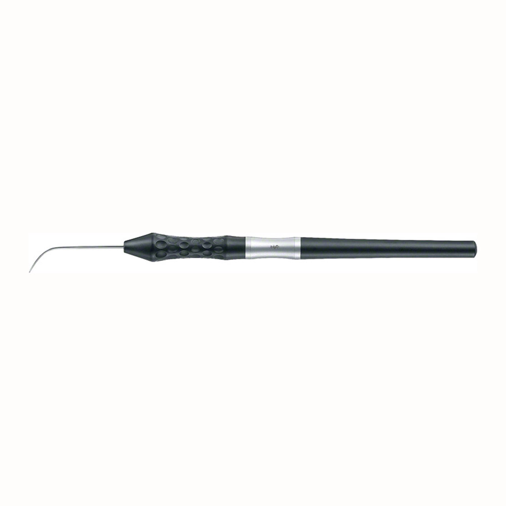 Tandsonde ErgoProbe DA823R, stk.