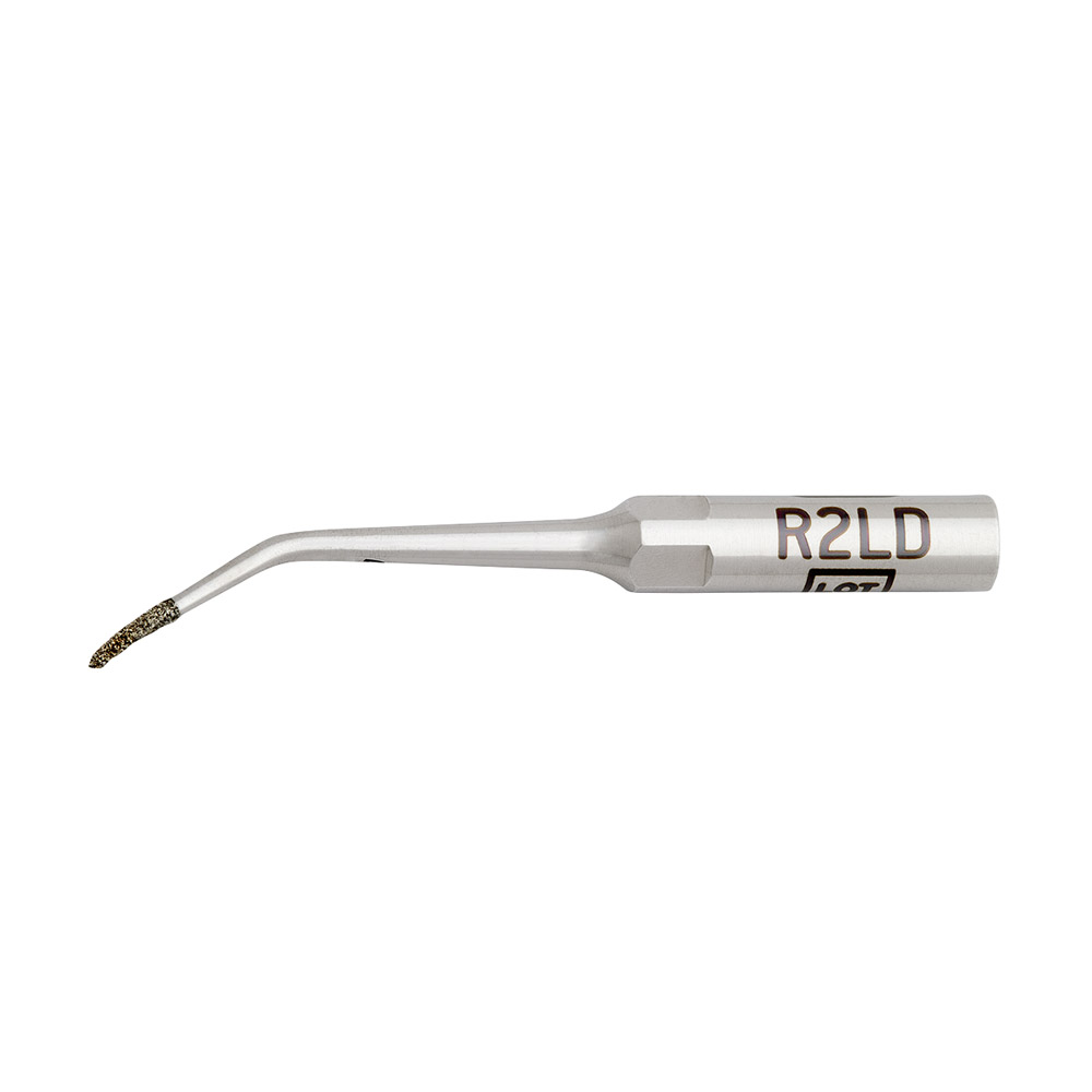 Piezomed-instrument R2LD, stk.