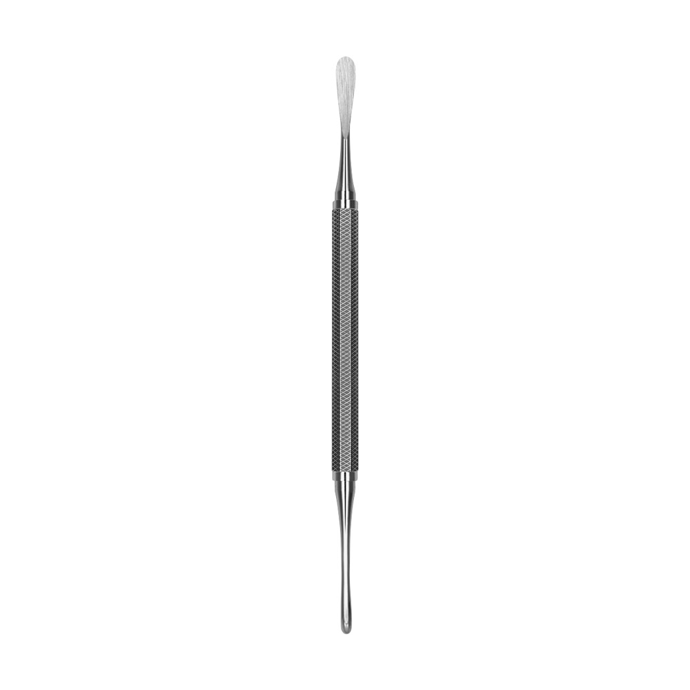Raspatorium 8D Greb 522, stk.