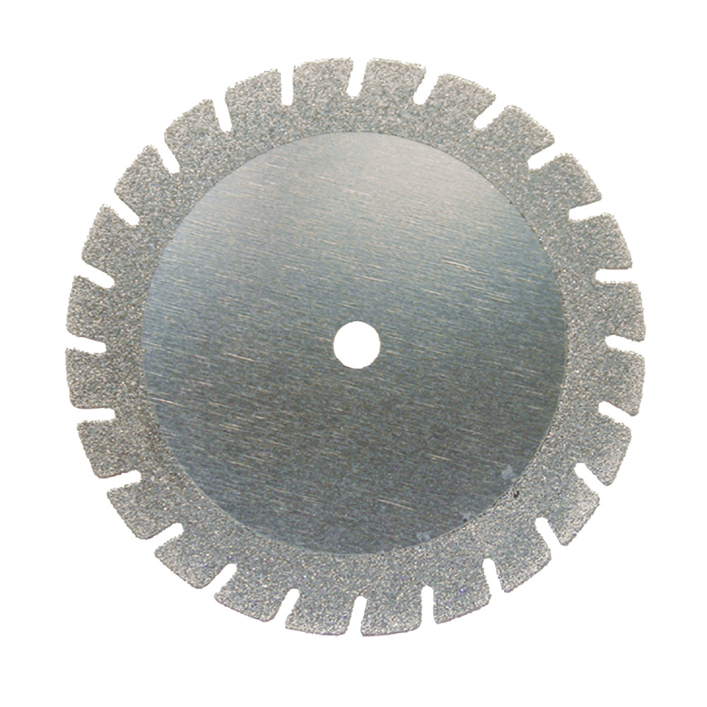 Diamantskive Hst 940 220 F, stk.