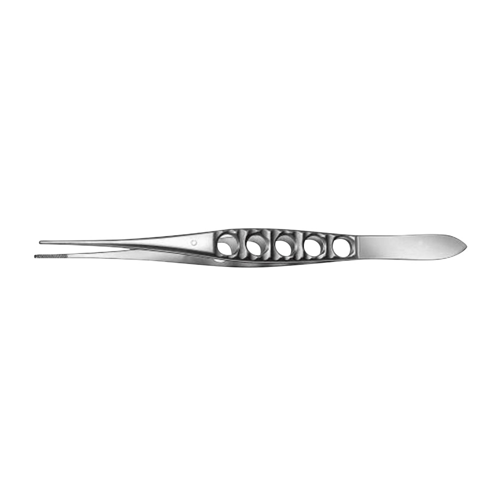 Pinset 784 stk.