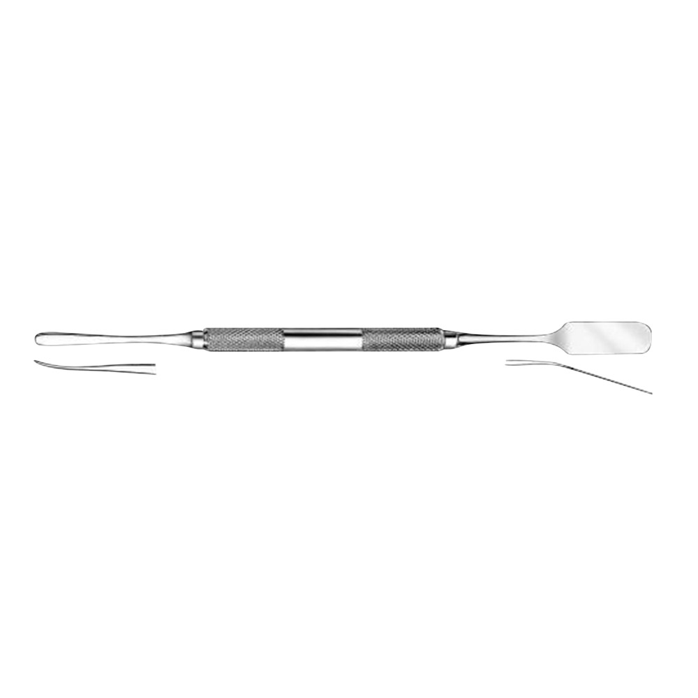Prichard Raspatorium 1867PR/3, stk.